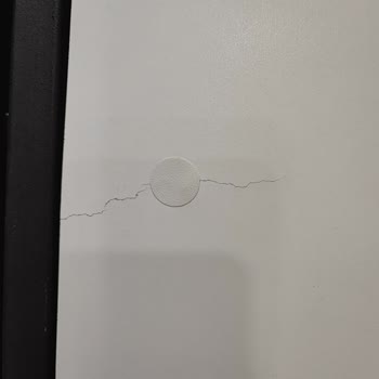 Çetmen Kırık Ve Hatalı Parça Teslim Ediyor Ve Oyalıyor