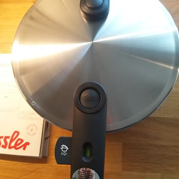 Turkcell Pasaj Yanlış Ürün Gönderimi