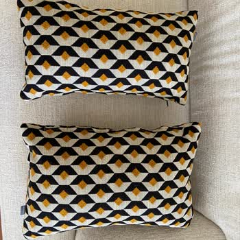 Doğtaş Koltuk Kalitesiz Ve Hasarlıydı. Çözümleri İse Fiyasko