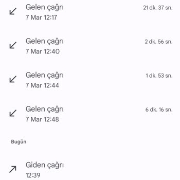 0850 678 03 71 Vakıf Desteği Yardımı