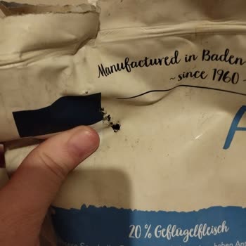 MNG Kargo Kolim Açılıp, Delik Yollandı