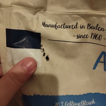 MNG Kargo Kolim Açılıp, Delik Yollandı