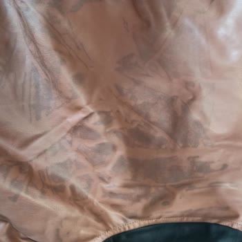 N11 Koton Defolu Ceket Tüm Mağazalarda!