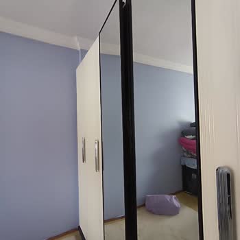 Evshop Mobilya Değişim Süreciyle İlgili Yaşanan Sorunlar