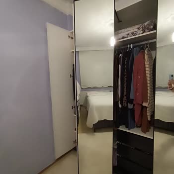 Evshop Mobilya Değişim Süreciyle İlgili Yaşanan Sorunlar