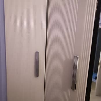 Evshop Mobilya Değişim Süreciyle İlgili Yaşanan Sorunlar