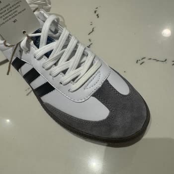 Sneakerslife.tr Orijinalliği Şüpheli Ürünler