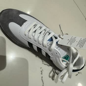 Sneakerslife.tr Orijinalliği Şüpheli Ürünler