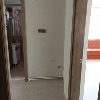 Altus AL8100-D Çamaşır Makinesi Gövde Paslanma-Küflenme Sorunu