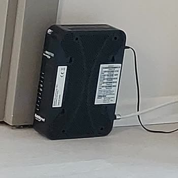 Kablo Net Saatler Süren Kesinti Sorunu