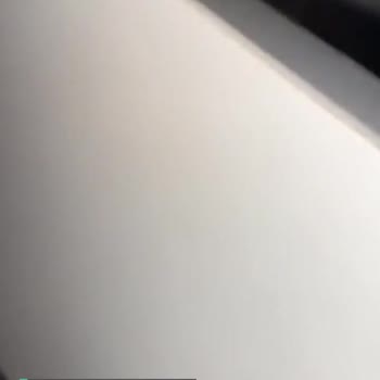 Eskidji Bazaar Yıldırım Mobilya'dan Şikayetçiyim!