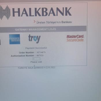 VFS Global Ücret Alındı Ama Randevu Oluşmadı. Maillere Bakılmıyor