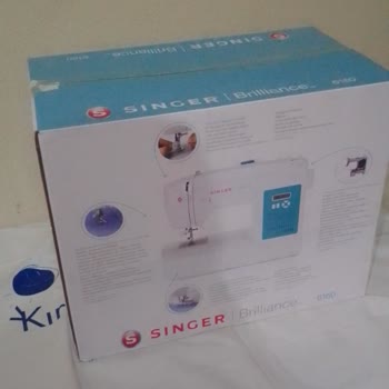 A101 İademi Kabul Etmiyorlar