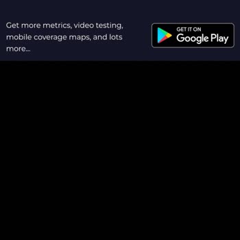 Sadenet Kelime Oyunları İle Zorla Abone Yaptırma