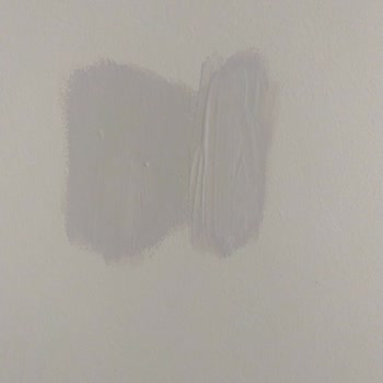 Renk Tutarsızlığından Dolayı Dyo Boya Şikayeti