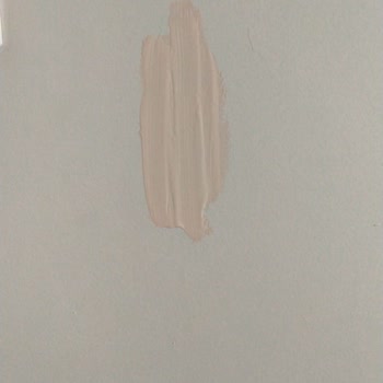 Renk Tutarsızlığından Dolayı Dyo Boya Şikayeti