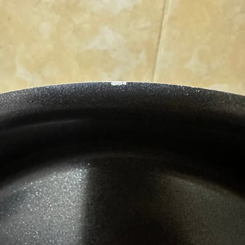 Karaca Züccaciye Karaca Alırken Bir Daha Düşün