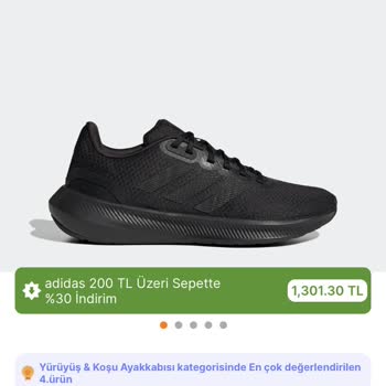 Hepsiburada Siparişin Habersiz Ve Haksız İptali