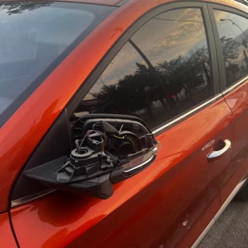 Sixt Ful Kaskolu Aldığım Aracın Hasarının Tarafıma Rücu Edilmesi