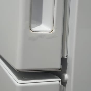 Electrolux Motor Sesi Ve Çizik Sorunuyla Dolu Ürün Deneyimi