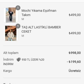 Mivia Butik Gerçek Değil