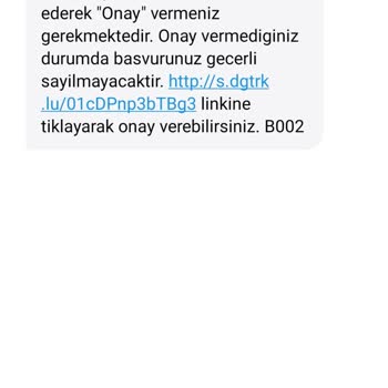 Digiturk Superonline Ortak Ev İnterneti Paketi Yalanı