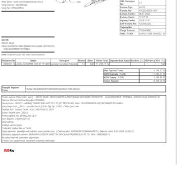 Arçelik Ek Garanti Hk