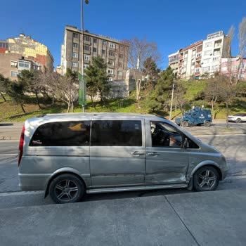 Quick Sigorta Hasar Ödemesi Ve Dosya İncelemesini Bahane Ederek