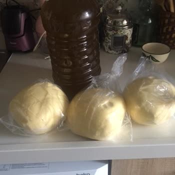 Sumbul_hanmdan (Instagram) Instagram Üzerinden Satılan Sahte Ürünler Ve Yaşanan Sorunlar