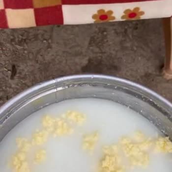 Sumbul_hanmdan (Instagram) Instagram Üzerinden Satılan Sahte Ürünler Ve Yaşanan Sorunlar