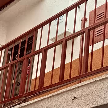 Kablo Net Binamızı Mağdur Ediyor