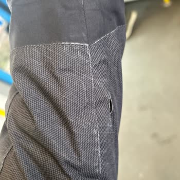 Decathlon Korupark AVM Mağazasındaki Çifte Standart