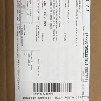 E-Bebek Akülü Araç