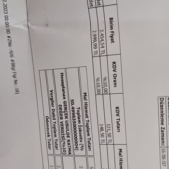 Slazenger Ayakkabımı İade Almadı