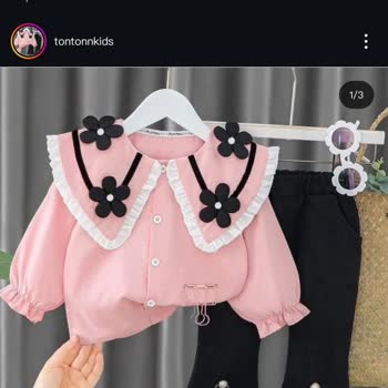 Bebektonkids (Instagram)  Yanlış Ürünün Arkasında Durmuyorlar