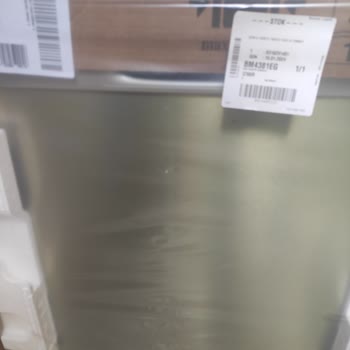 Koçtaş Sattığı Ürünleri İade Alamıyor.