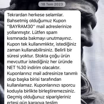Takehiq Mağdur Ediyor