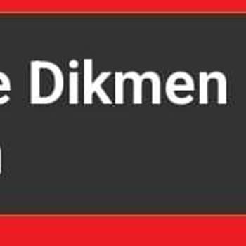 BİM Para Uygulaması İle İşlem