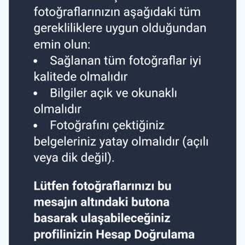 7slots Ödeme Yapmıyor!