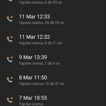 İndeks Kitap'tan Siparişim Hala Gelmedi
