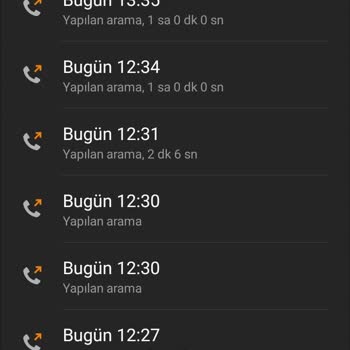 İndeks Kitap'tan Siparişim Hala Gelmedi