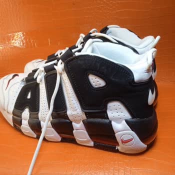 Dolap Mağdurda Olsanız Her Zaman Satıcıyı Koruyan Dolap!