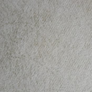 İstikbal Koltuk Kumaşı Tüylendi