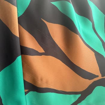 Beymen Club Hatalı Ürün