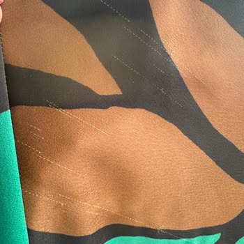 Beymen Club Hatalı Ürün