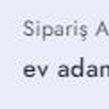 Boyner Değişim İçin Ek Ücret Talep Ediyor