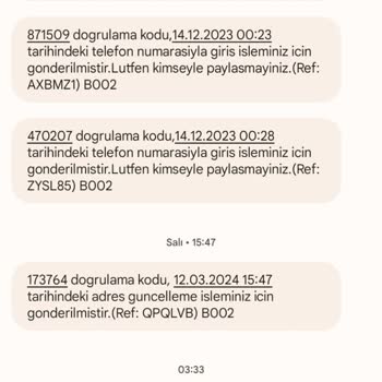 Hepsiburada Hatalı Fiyat İle Satışa Sunulması Yüzünden İptali
