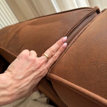 S Home Design Concept S Home Design Sattığı Ürün İle İlgili Destek Olmuyor