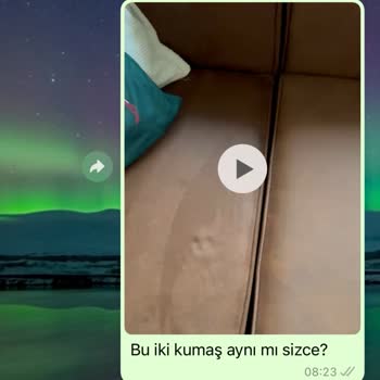 S Home Design Concept S Home Design Sattığı Ürün İle İlgili Destek Olmuyor