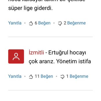 Armut Com, A İş Yaptırmayın